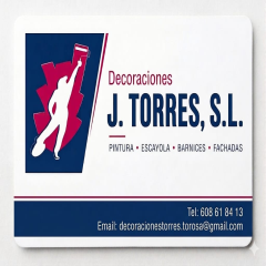 A_3650_M_3699_4045_Decoraciones José Torres_TARJETA DE VISITA.jpg